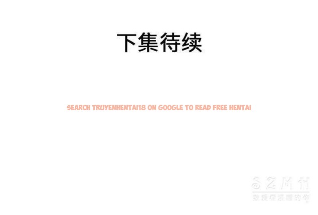 查看漫画戀上閨蜜的爸爸/戀上朋友的爸爸/愛上閨蜜的爸爸/愛上朋友的爸爸 - 第42話 - sayhentaiz.net中的2414568图片