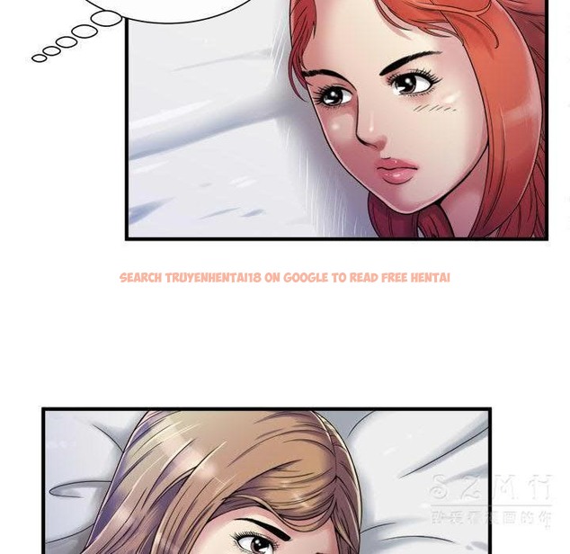 查看漫画戀上閨蜜的爸爸/戀上朋友的爸爸/愛上閨蜜的爸爸/愛上朋友的爸爸 - 第43話 - sayhentaiz.net中的2414574图片