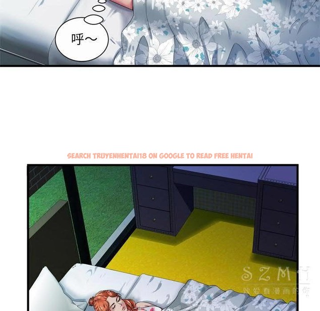 查看漫画戀上閨蜜的爸爸/戀上朋友的爸爸/愛上閨蜜的爸爸/愛上朋友的爸爸 - 第43話 - sayhentaiz.net中的2414580图片