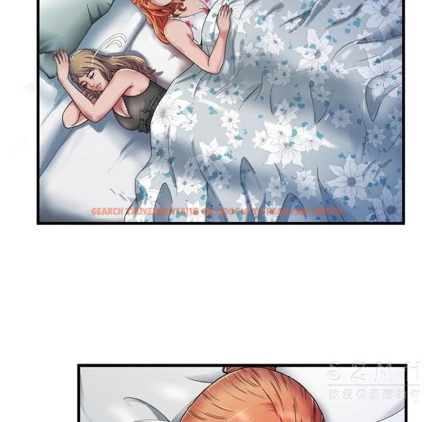 查看漫画戀上閨蜜的爸爸/戀上朋友的爸爸/愛上閨蜜的爸爸/愛上朋友的爸爸 - 第43話 - sayhentaiz.net中的2414581图片
