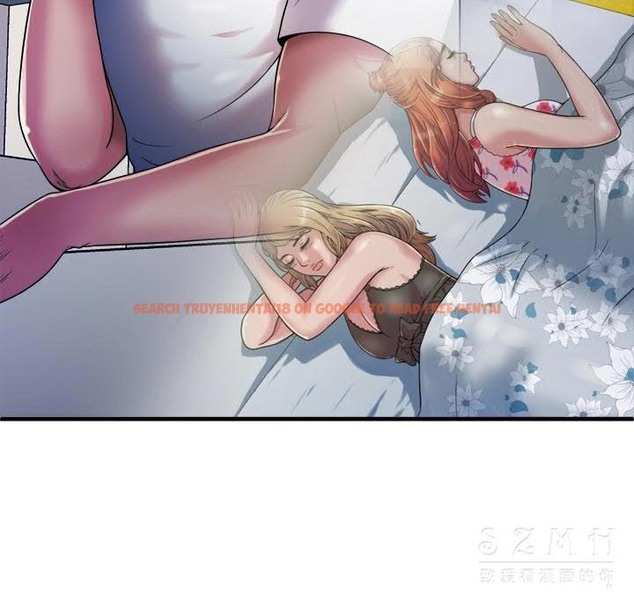 查看漫画戀上閨蜜的爸爸/戀上朋友的爸爸/愛上閨蜜的爸爸/愛上朋友的爸爸 - 第43話 - sayhentaiz.net中的2414585图片