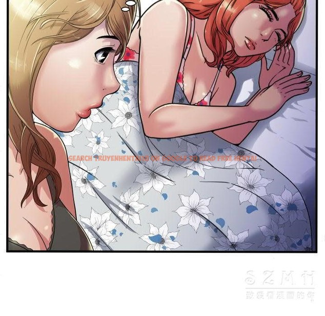查看漫画戀上閨蜜的爸爸/戀上朋友的爸爸/愛上閨蜜的爸爸/愛上朋友的爸爸 - 第43話 - sayhentaiz.net中的2414589图片
