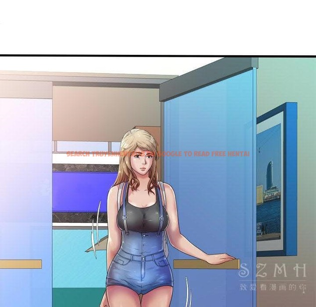 查看漫画戀上閨蜜的爸爸/戀上朋友的爸爸/愛上閨蜜的爸爸/愛上朋友的爸爸 - 第43話 - sayhentaiz.net中的2414590图片