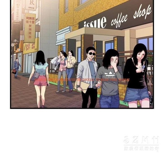 查看漫画戀上閨蜜的爸爸/戀上朋友的爸爸/愛上閨蜜的爸爸/愛上朋友的爸爸 - 第43話 - sayhentaiz.net中的2414592图片