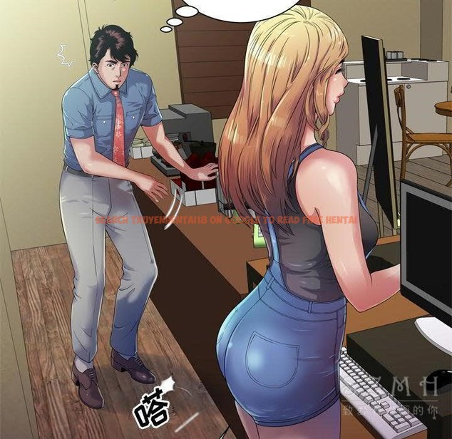 查看漫画戀上閨蜜的爸爸/戀上朋友的爸爸/愛上閨蜜的爸爸/愛上朋友的爸爸 - 第43話 - sayhentaiz.net中的2414596图片
