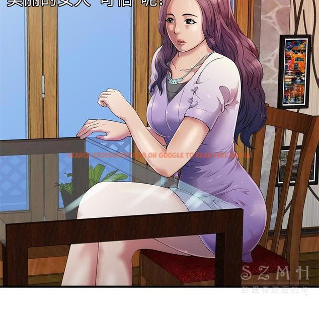 查看漫画戀上閨蜜的爸爸/戀上朋友的爸爸/愛上閨蜜的爸爸/愛上朋友的爸爸 - 第43話 - sayhentaiz.net中的2414606图片