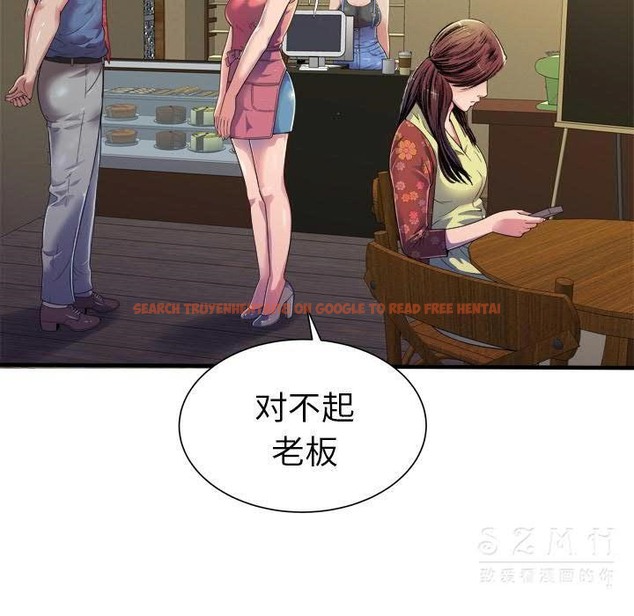 查看漫画戀上閨蜜的爸爸/戀上朋友的爸爸/愛上閨蜜的爸爸/愛上朋友的爸爸 - 第43話 - sayhentaiz.net中的2414612图片