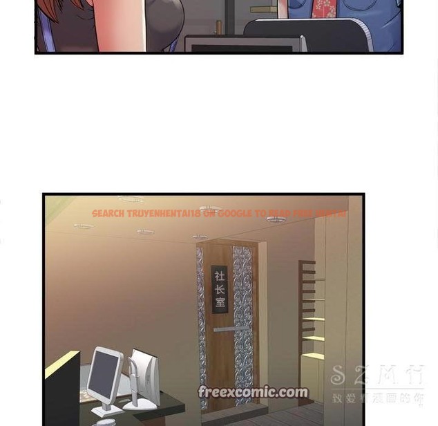 查看漫画戀上閨蜜的爸爸/戀上朋友的爸爸/愛上閨蜜的爸爸/愛上朋友的爸爸 - 第43話 - sayhentaiz.net中的2414618图片