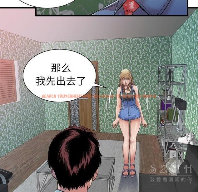 查看漫画戀上閨蜜的爸爸/戀上朋友的爸爸/愛上閨蜜的爸爸/愛上朋友的爸爸 - 第43話 - sayhentaiz.net中的2414626图片