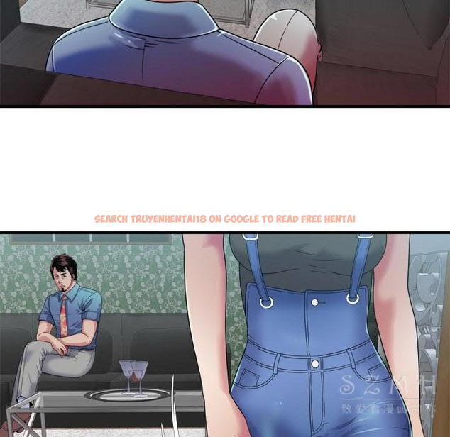 查看漫画戀上閨蜜的爸爸/戀上朋友的爸爸/愛上閨蜜的爸爸/愛上朋友的爸爸 - 第43話 - sayhentaiz.net中的2414627图片