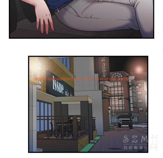 查看漫画戀上閨蜜的爸爸/戀上朋友的爸爸/愛上閨蜜的爸爸/愛上朋友的爸爸 - 第43話 - sayhentaiz.net中的2414632图片