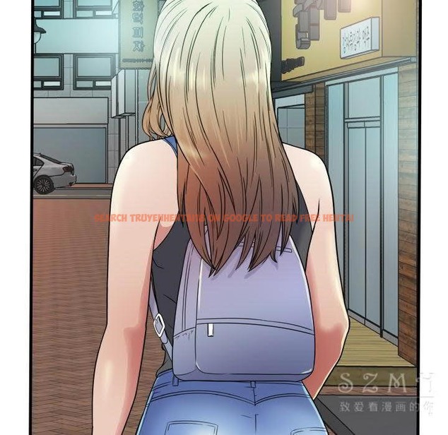 查看漫画戀上閨蜜的爸爸/戀上朋友的爸爸/愛上閨蜜的爸爸/愛上朋友的爸爸 - 第43話 - sayhentaiz.net中的2414637图片