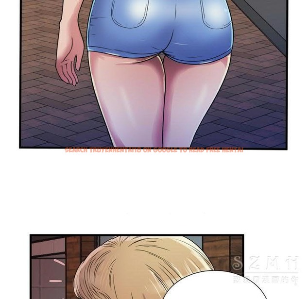 查看漫画戀上閨蜜的爸爸/戀上朋友的爸爸/愛上閨蜜的爸爸/愛上朋友的爸爸 - 第43話 - sayhentaiz.net中的2414638图片