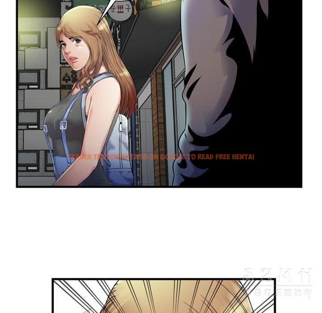 查看漫画戀上閨蜜的爸爸/戀上朋友的爸爸/愛上閨蜜的爸爸/愛上朋友的爸爸 - 第43話 - sayhentaiz.net中的2414640图片