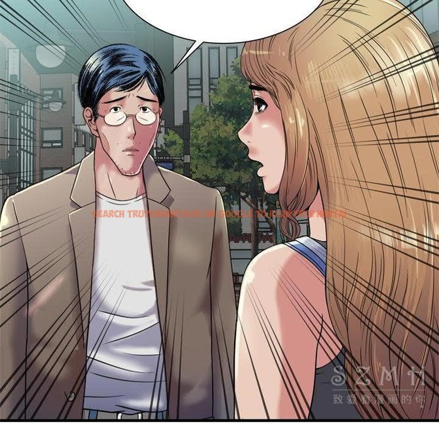 查看漫画戀上閨蜜的爸爸/戀上朋友的爸爸/愛上閨蜜的爸爸/愛上朋友的爸爸 - 第43話 - sayhentaiz.net中的2414642图片