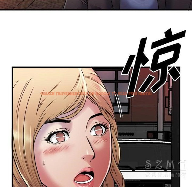 查看漫画戀上閨蜜的爸爸/戀上朋友的爸爸/愛上閨蜜的爸爸/愛上朋友的爸爸 - 第43話 - sayhentaiz.net中的2414658图片