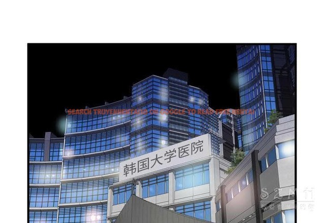 查看漫画戀上閨蜜的爸爸/戀上朋友的爸爸/愛上閨蜜的爸爸/愛上朋友的爸爸 - 第44話 - sayhentaiz.net中的2414663图片