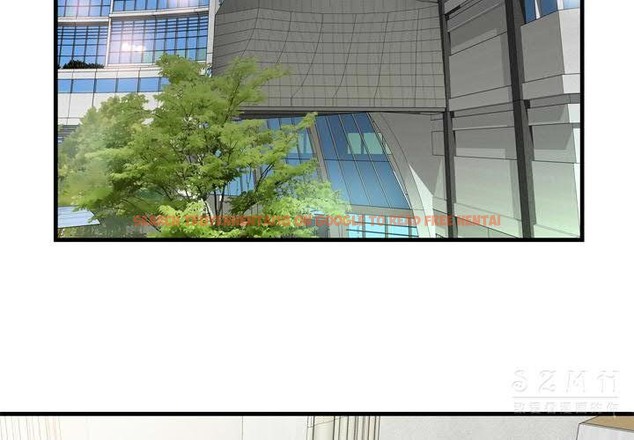 查看漫画戀上閨蜜的爸爸/戀上朋友的爸爸/愛上閨蜜的爸爸/愛上朋友的爸爸 - 第44話 - sayhentaiz.net中的2414664图片