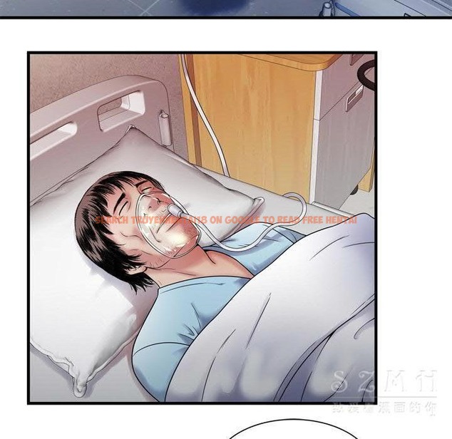 查看漫画戀上閨蜜的爸爸/戀上朋友的爸爸/愛上閨蜜的爸爸/愛上朋友的爸爸 - 第44話 - sayhentaiz.net中的2414666图片