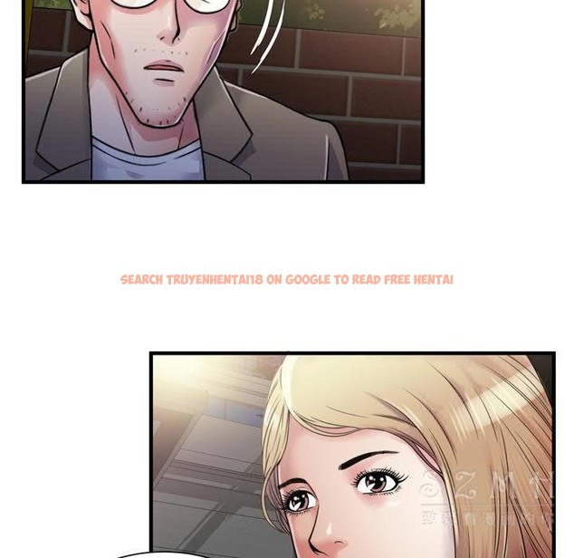 查看漫画戀上閨蜜的爸爸/戀上朋友的爸爸/愛上閨蜜的爸爸/愛上朋友的爸爸 - 第44話 - sayhentaiz.net中的2414680图片