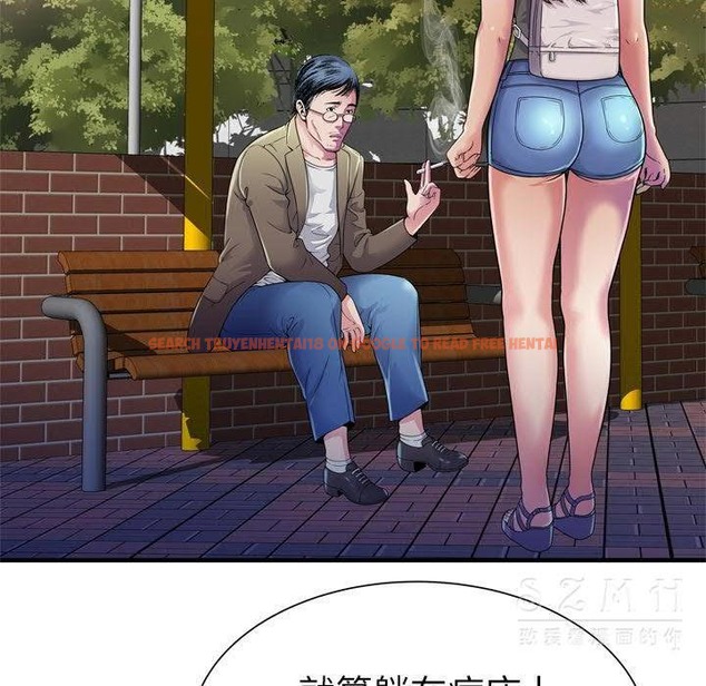 查看漫画戀上閨蜜的爸爸/戀上朋友的爸爸/愛上閨蜜的爸爸/愛上朋友的爸爸 - 第44話 - sayhentaiz.net中的2414682图片