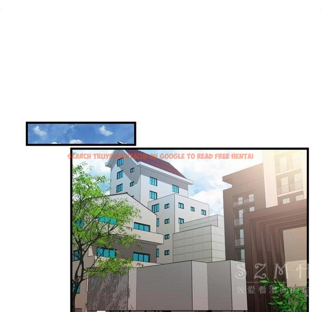 查看漫画戀上閨蜜的爸爸/戀上朋友的爸爸/愛上閨蜜的爸爸/愛上朋友的爸爸 - 第44話 - sayhentaiz.net中的2414692图片