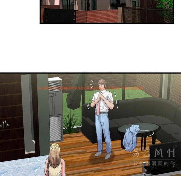 查看漫画戀上閨蜜的爸爸/戀上朋友的爸爸/愛上閨蜜的爸爸/愛上朋友的爸爸 - 第44話 - sayhentaiz.net中的2414693图片