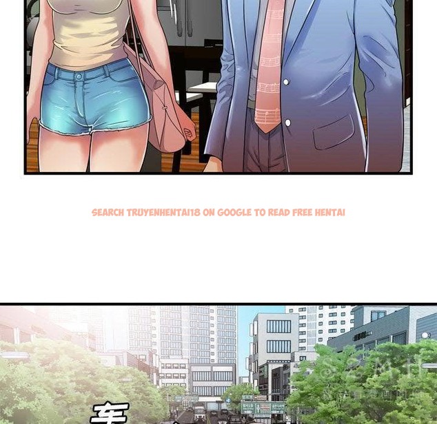 查看漫画戀上閨蜜的爸爸/戀上朋友的爸爸/愛上閨蜜的爸爸/愛上朋友的爸爸 - 第44話 - sayhentaiz.net中的2414696图片