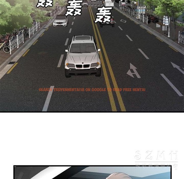 查看漫画戀上閨蜜的爸爸/戀上朋友的爸爸/愛上閨蜜的爸爸/愛上朋友的爸爸 - 第44話 - sayhentaiz.net中的2414697图片