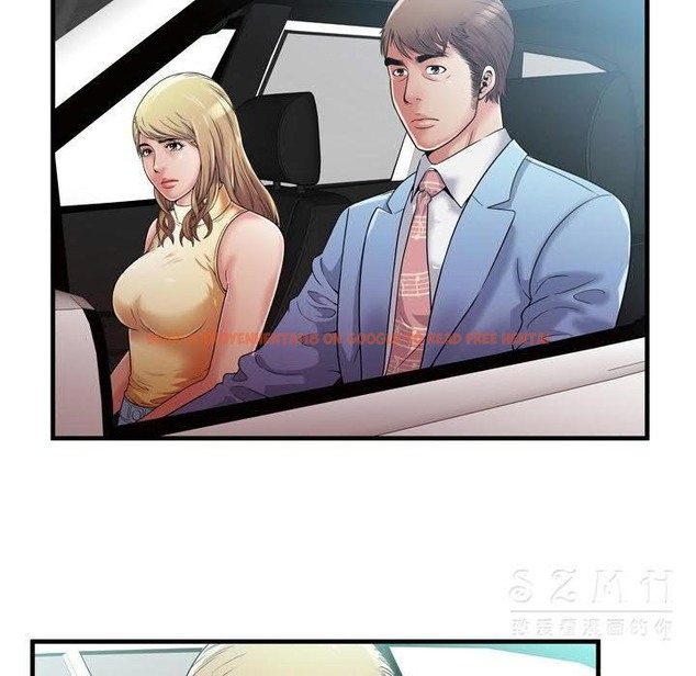 查看漫画戀上閨蜜的爸爸/戀上朋友的爸爸/愛上閨蜜的爸爸/愛上朋友的爸爸 - 第44話 - sayhentaiz.net中的2414698图片