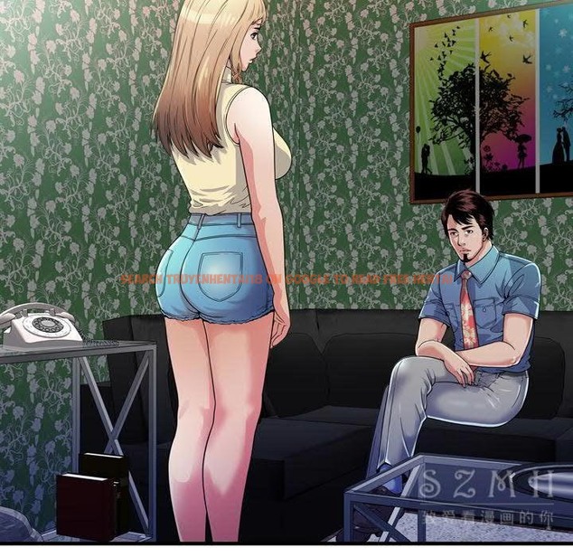 查看漫画戀上閨蜜的爸爸/戀上朋友的爸爸/愛上閨蜜的爸爸/愛上朋友的爸爸 - 第44話 - sayhentaiz.net中的2414724图片