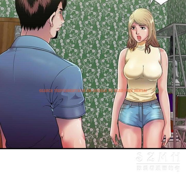 查看漫画戀上閨蜜的爸爸/戀上朋友的爸爸/愛上閨蜜的爸爸/愛上朋友的爸爸 - 第44話 - sayhentaiz.net中的2414747图片