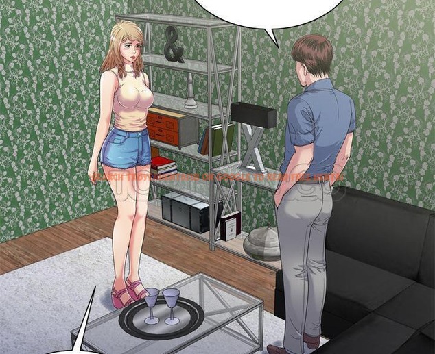 查看漫画戀上閨蜜的爸爸/戀上朋友的爸爸/愛上閨蜜的爸爸/愛上朋友的爸爸 - 第45話 - sayhentaiz.net中的2414751图片