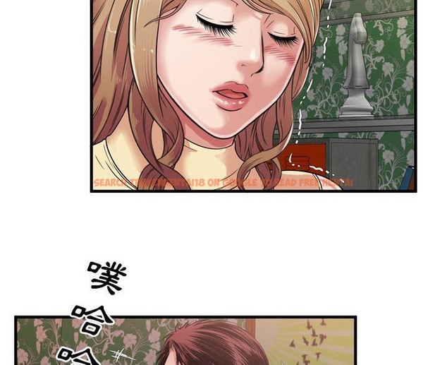 查看漫画戀上閨蜜的爸爸/戀上朋友的爸爸/愛上閨蜜的爸爸/愛上朋友的爸爸 - 第45話 - sayhentaiz.net中的2414753图片
