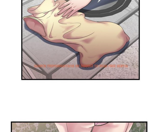 查看漫画戀上閨蜜的爸爸/戀上朋友的爸爸/愛上閨蜜的爸爸/愛上朋友的爸爸 - 第45話 - sayhentaiz.net中的2414762图片