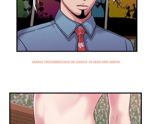 查看漫画戀上閨蜜的爸爸/戀上朋友的爸爸/愛上閨蜜的爸爸/愛上朋友的爸爸 - 第45話 - sayhentaiz.net中的2414769图片