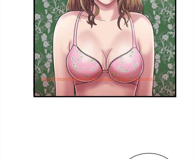 查看漫画戀上閨蜜的爸爸/戀上朋友的爸爸/愛上閨蜜的爸爸/愛上朋友的爸爸 - 第45話 - sayhentaiz.net中的2414793图片