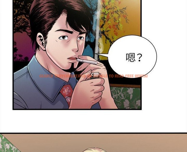 查看漫画戀上閨蜜的爸爸/戀上朋友的爸爸/愛上閨蜜的爸爸/愛上朋友的爸爸 - 第45話 - sayhentaiz.net中的2414800图片