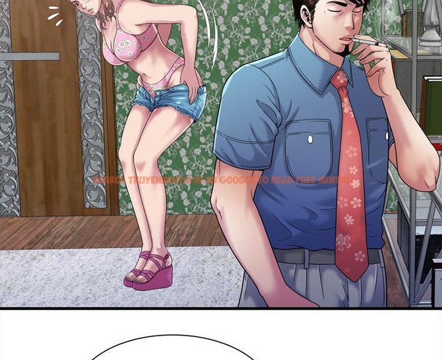 查看漫画戀上閨蜜的爸爸/戀上朋友的爸爸/愛上閨蜜的爸爸/愛上朋友的爸爸 - 第45話 - sayhentaiz.net中的2414804图片