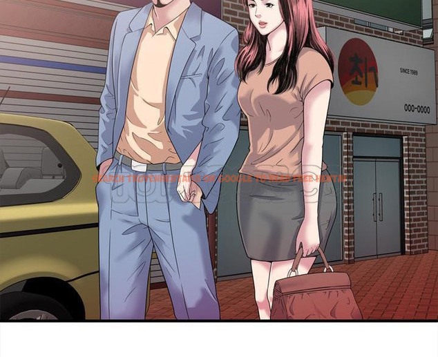查看漫画戀上閨蜜的爸爸/戀上朋友的爸爸/愛上閨蜜的爸爸/愛上朋友的爸爸 - 第45話 - sayhentaiz.net中的2414811图片