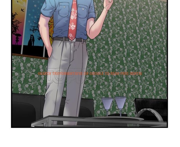 查看漫画戀上閨蜜的爸爸/戀上朋友的爸爸/愛上閨蜜的爸爸/愛上朋友的爸爸 - 第45話 - sayhentaiz.net中的2414821图片