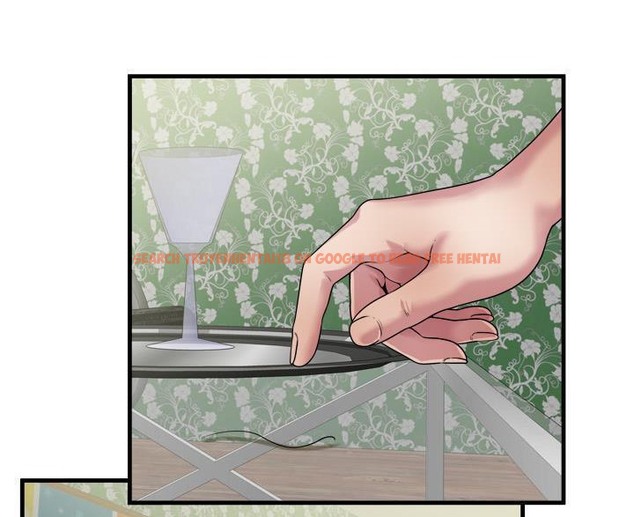 查看漫画戀上閨蜜的爸爸/戀上朋友的爸爸/愛上閨蜜的爸爸/愛上朋友的爸爸 - 第45話 - sayhentaiz.net中的2414822图片