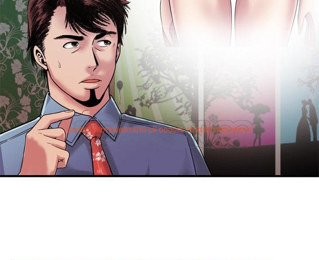 查看漫画戀上閨蜜的爸爸/戀上朋友的爸爸/愛上閨蜜的爸爸/愛上朋友的爸爸 - 第45話 - sayhentaiz.net中的2414826图片