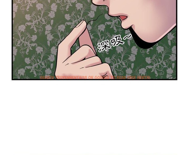 查看漫画戀上閨蜜的爸爸/戀上朋友的爸爸/愛上閨蜜的爸爸/愛上朋友的爸爸 - 第45話 - sayhentaiz.net中的2414830图片