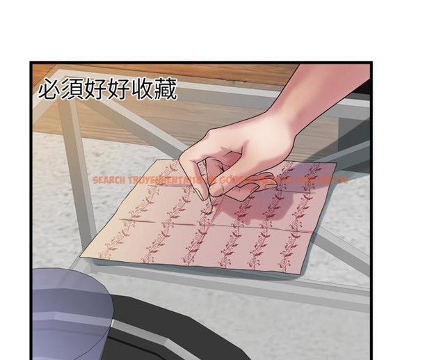 查看漫画戀上閨蜜的爸爸/戀上朋友的爸爸/愛上閨蜜的爸爸/愛上朋友的爸爸 - 第45話 - sayhentaiz.net中的2414835图片
