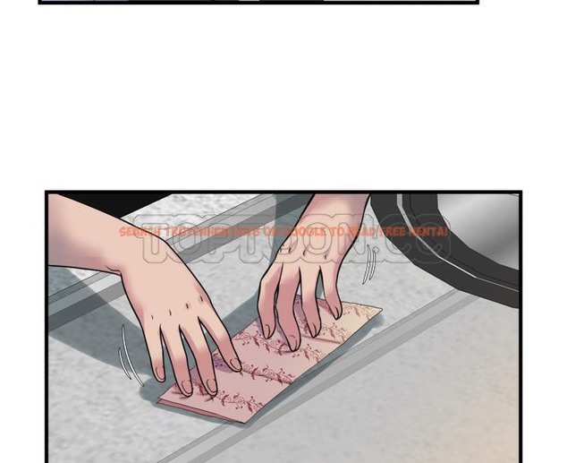 查看漫画戀上閨蜜的爸爸/戀上朋友的爸爸/愛上閨蜜的爸爸/愛上朋友的爸爸 - 第45話 - sayhentaiz.net中的2414836图片