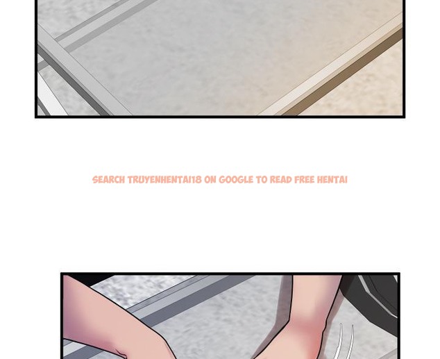 查看漫画戀上閨蜜的爸爸/戀上朋友的爸爸/愛上閨蜜的爸爸/愛上朋友的爸爸 - 第45話 - sayhentaiz.net中的2414837图片