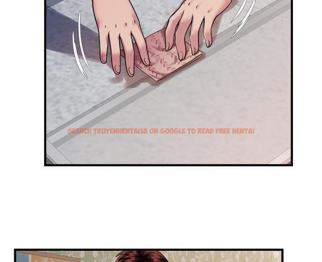 查看漫画戀上閨蜜的爸爸/戀上朋友的爸爸/愛上閨蜜的爸爸/愛上朋友的爸爸 - 第45話 - sayhentaiz.net中的2414838图片