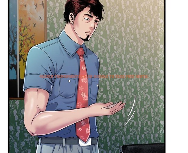 查看漫画戀上閨蜜的爸爸/戀上朋友的爸爸/愛上閨蜜的爸爸/愛上朋友的爸爸 - 第45話 - sayhentaiz.net中的2414839图片