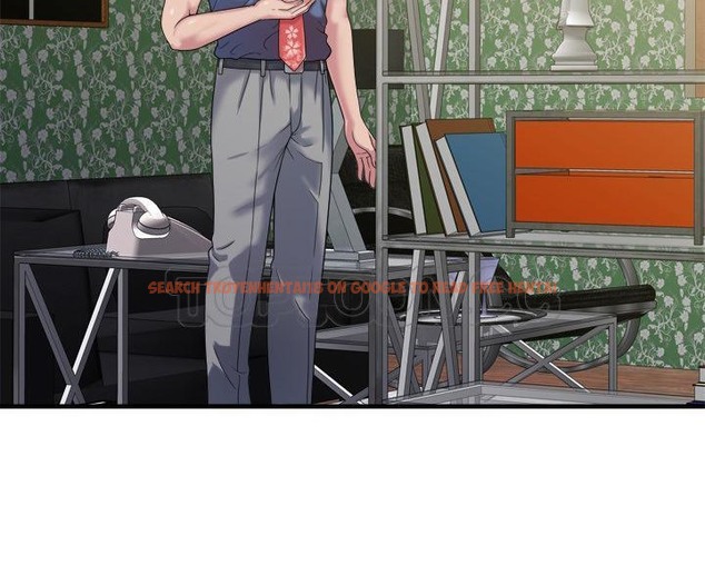 查看漫画戀上閨蜜的爸爸/戀上朋友的爸爸/愛上閨蜜的爸爸/愛上朋友的爸爸 - 第45話 - sayhentaiz.net中的2414841图片